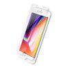 Protector de pantalla QUAD LOCK cristal templado - iPhone 7 / 6 / 6S