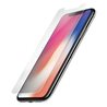 Protector de pantalla QUAD LOCK cristal templado - iPhone 11 / XR