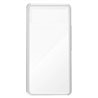 Funda impermeable para smartphone QUAD LOCK MAG Poncho - Google Pixel 6A