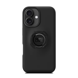 Funda para smartphone QUAD LOCK - iPhone 16