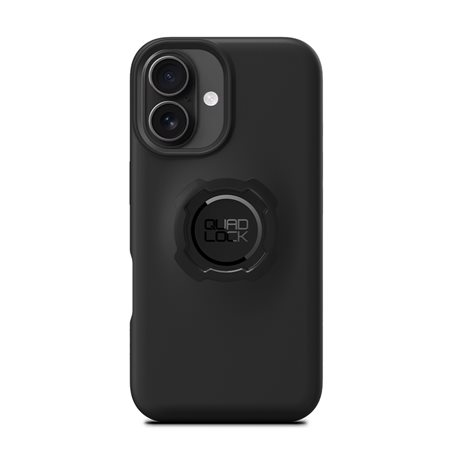 Funda para smartphone QUAD LOCK - iPhone 16