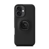 Funda para smartphone QUAD LOCK - iPhone 16