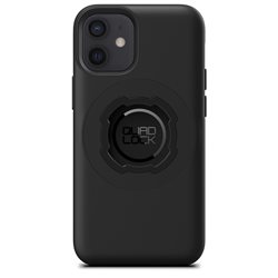 Funda para smartphoneQUAD LOCK MAG - iPhone 12 Mini