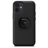 Funda para smartphoneQUAD LOCK MAG - iPhone 12 Mini