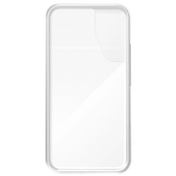 Funda impermeable para smartphone QUAD LOCK MAG Poncho - Samsung Galaxy A34