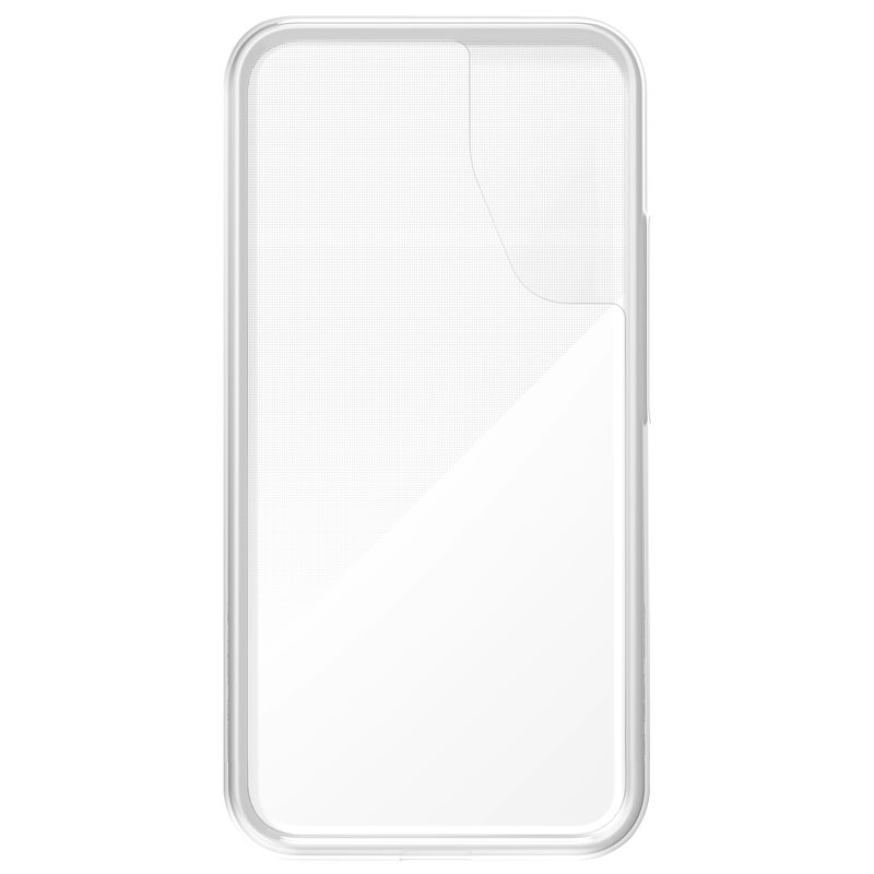 Funda impermeable para smartphone QUAD LOCK MAG Poncho - Samsung Galaxy A34