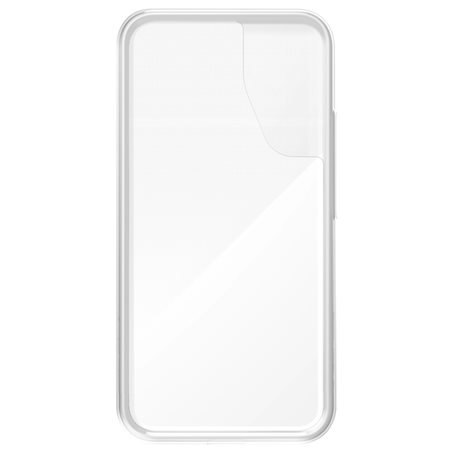 Funda impermeable para smartphone QUAD LOCK MAG Poncho - Samsung Galaxy A34