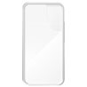 Funda impermeable para smartphone QUAD LOCK MAG Poncho - Samsung Galaxy A34