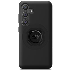 Funda para smartphone QUAD LOCK MAG - Samsung Galaxy S24+