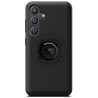 Funda para smartphone QUAD LOCK MAG - Samsung Galaxy S24+