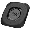 Adaptador universal QUAD LOCK MAG