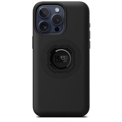 Funda para smartphone QUAD LOCK MAG - iPhone 15 Pro Max