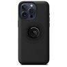 Funda para smartphone QUAD LOCK MAG - iPhone 15 Pro Max