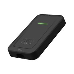 Adaptador inalámbrico para CarPlay QUAD LOCK