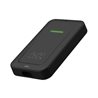 Adaptador inalámbrico para CarPlay QUAD LOCK