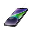 Protector de pantalla QUAD LOCK cristal templado - iPhone 14 Pro Max