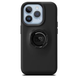 Funda móvil QUAD LOCK -iPhone 14 Pro