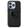 Funda móvil QUAD LOCK -iPhone 14 Pro