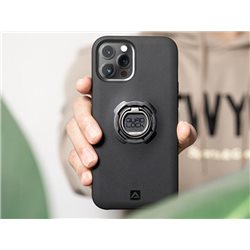 Anillo soporte para smartphone QUAD LOCK Versión 2