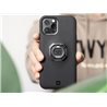 Anillo soporte para smartphone QUAD LOCK Versión 2
