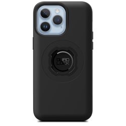 Funda para smartphoneQUAD LOCK MAG - iPhone 14 Pro Max