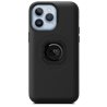 Funda para smartphoneQUAD LOCK MAG - iPhone 14 Pro Max