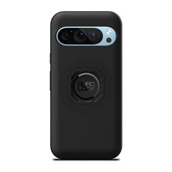 Funda para smartphone QUAD LOCK MAG - Google Pixel 9/9 Pro
