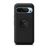 Funda para smartphone QUAD LOCK MAG - Google Pixel 9/9 Pro