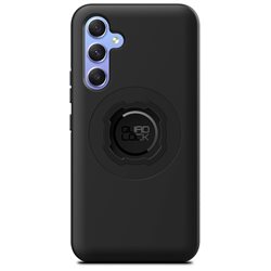 Funda para smartphone QUAD LOCK MAG - Samsung Galaxy A54