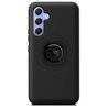 Funda para smartphone QUAD LOCK MAG - Samsung Galaxy A54