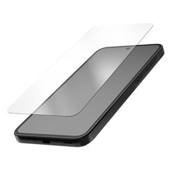 Protector de pantalla QUAD LOCK cristal templado - Samsung Galaxy A35/A55