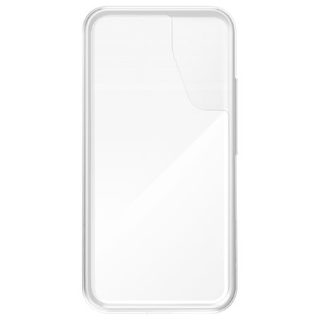 Funda impermeable QUAD LOCK Poncho - Samsung Galaxy A34