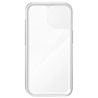 Funda impermeable para smartphone QUAD LOCK MAG Poncho - iPhone 14