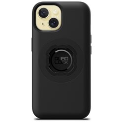 Funda para smartphone QUAD LOCK MAG - iPhone 15
