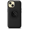 Funda para smartphone QUAD LOCK MAG - iPhone 15