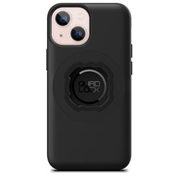 Funda para smartphoneQUAD LOCK MAG - iPhone 13 Mini