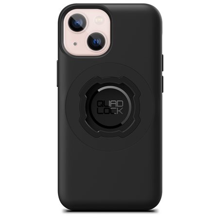 Funda para smartphoneQUAD LOCK MAG - iPhone 13 Mini