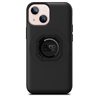 Funda para smartphoneQUAD LOCK MAG - iPhone 13 Mini