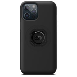 Funda para smartphoneQUAD LOCK MAG - iPhone 12 Pro Max