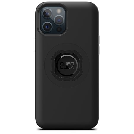 Funda para smartphoneQUAD LOCK MAG - iPhone 12 Pro Max