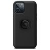 Funda para smartphoneQUAD LOCK MAG - iPhone 12 Pro Max