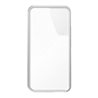 Funda impermeable para smartphone QUAD LOCK MAG Poncho - Samsung Galaxy S23 Plus