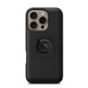 Funda para smartphone QUAD LOCK MAG - iPhone 16 Pro