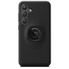 Funda para smartphone QUAD LOCK - Samsung Galaxy S24+