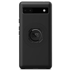 Funda para smartphone QUAD LOCK MAG - Google Pixel 6A