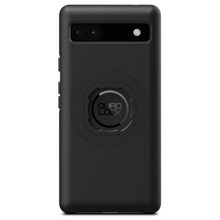 Funda para smartphone QUAD LOCK MAG - Google Pixel 6A