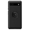 Funda para smartphone QUAD LOCK MAG - Google Pixel 6A