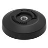 Base de soporte con tapa QUAD LOCK - Compatible 360