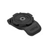 Cabeza de palanca de bloqueo corto QUAD LOCK 360
