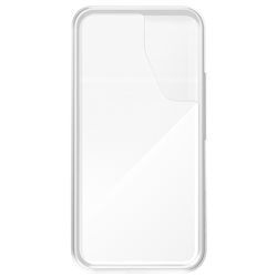 Funda impermeable QUAD LOCK Poncho - Samsung Galaxy A54